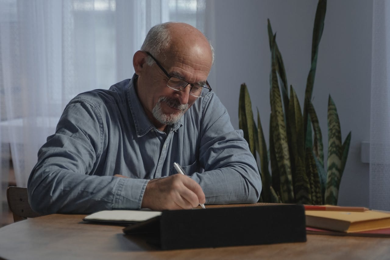 Testament 1 advokatska kancelarija novi sad advokat novi sad babic testament.jpg advokat danilo babic novi sad